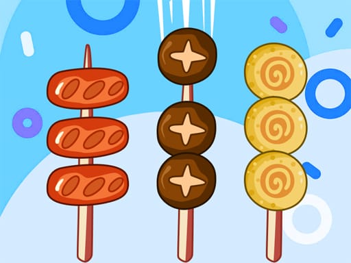Jeu Fusion Gourmande: Le Puzzle Culinaire