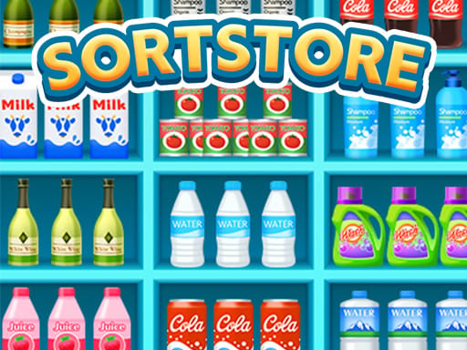 Jeu TriBoutique: Le Défi du Commerçant Malin