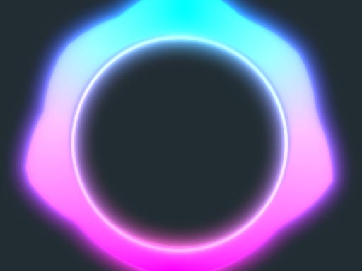 Jeu Bloom: Grandis et Conquiers dans ce Jeu IO Floral