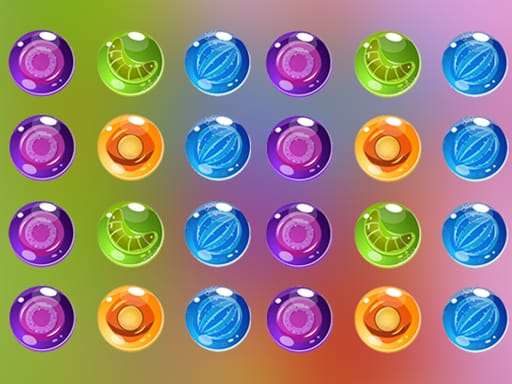 Jeu Balle Express: Le Défi de Vitesse