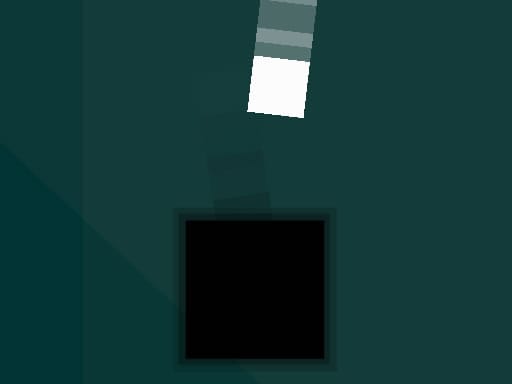 Jeu Box Bicolore: Le Défi des Couleurs