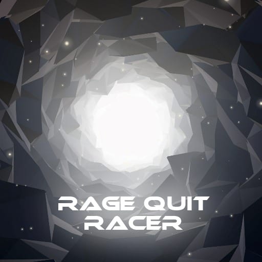 Jeu Tunnel Infernal: Course Extrême