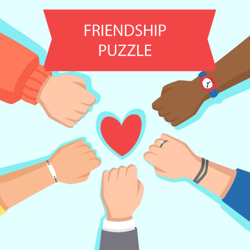 Jeu Puzzle de l
