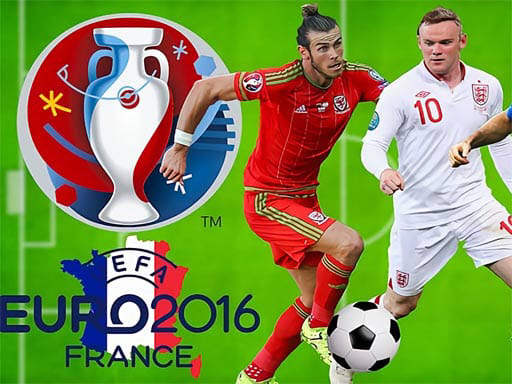 Différences de la Coupe du Monde