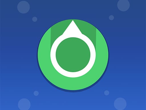 Jeu Tireur de Cercles: Visez Juste et Survivez!