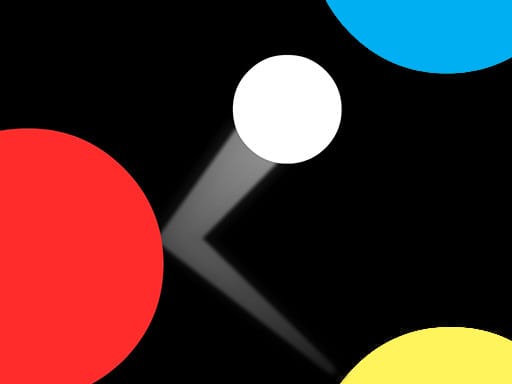 Jeu Boules Destructrices: Le Défi Infini
