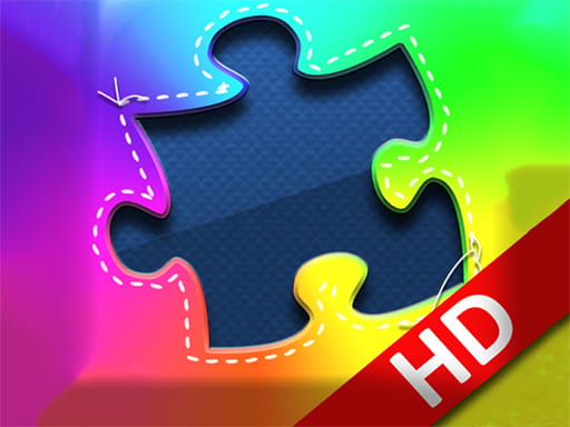 Jeu Puzzle Épique: Le Jeu de Casse-tête Ultime