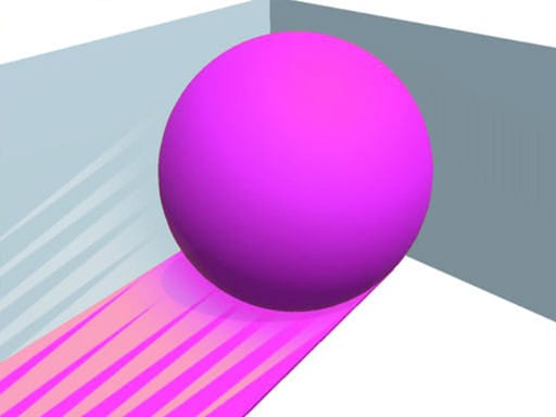 Jeu Labyrinthe Chromatique: Le Défi des Lignes Invisibles