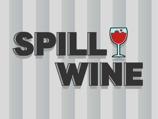 Jeu Casse-Verres: Défi Vinicole