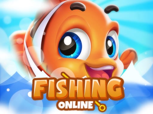 Jeu Sauvez les Poissons: Puzzle Aquatique Captivant