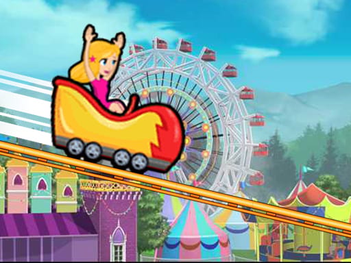 Jeu Frisson Extrême 4: L