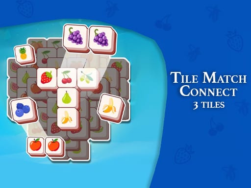Jeu Mahjong Connect: Le Défi des Tuiles Zen