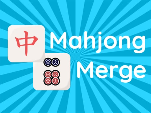 Jeu Mahjong Fusion: Le Défi des Tuiles
