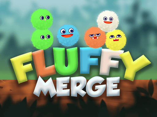 Jeu Fusion des Peluches