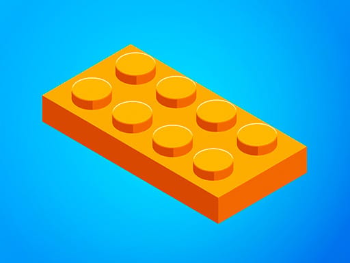 Jeu Atelier de Construction Lego