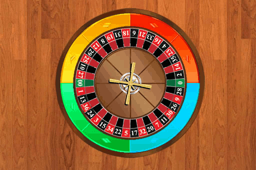 Jeu Tir de Dé Rapide