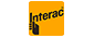 Logo méthode de paiement Interac