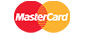 Logo de Mastercard