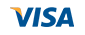 Logo de Visa