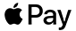 Logo d