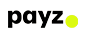 Payz