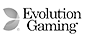 Casino en ligne canada