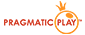 Casino en ligne canada