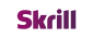 Skrill