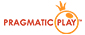 Logo Pragmatic Play