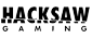 Logo Fournisseur de jeux Hachsaw Gaming