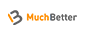 Logo Muchbetter