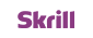 Logo Skrill
