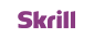 Logo Skrill