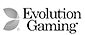 Logo Evolution