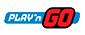 Logo Play