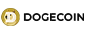Logo Dogecoin