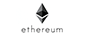 Logo Ethereum