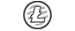 Logo Litecoin
