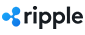 Logo Ripple