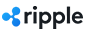 Logo Ripple