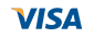 Logo Visa