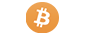 Logo Bitcoin
