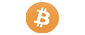 Logo Bitcoin