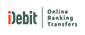 Logo iDebit