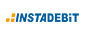 Logo InstaDebit