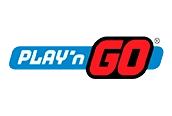 Logo Play
