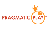 Logo Pragmatic Play