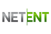 Logo NetEnt