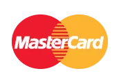 Meilleurs casinos en ligne canada