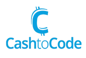 cash-to-code